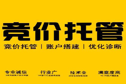 案例分析：信息流广告投放策略的成败关键